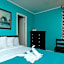 Charlroy Motel