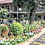 Charles Wesley Motor Lodge Broken Bow