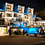 ZEST THASSOS LUXURY RETREAT