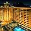 Safir Hotel Cairo