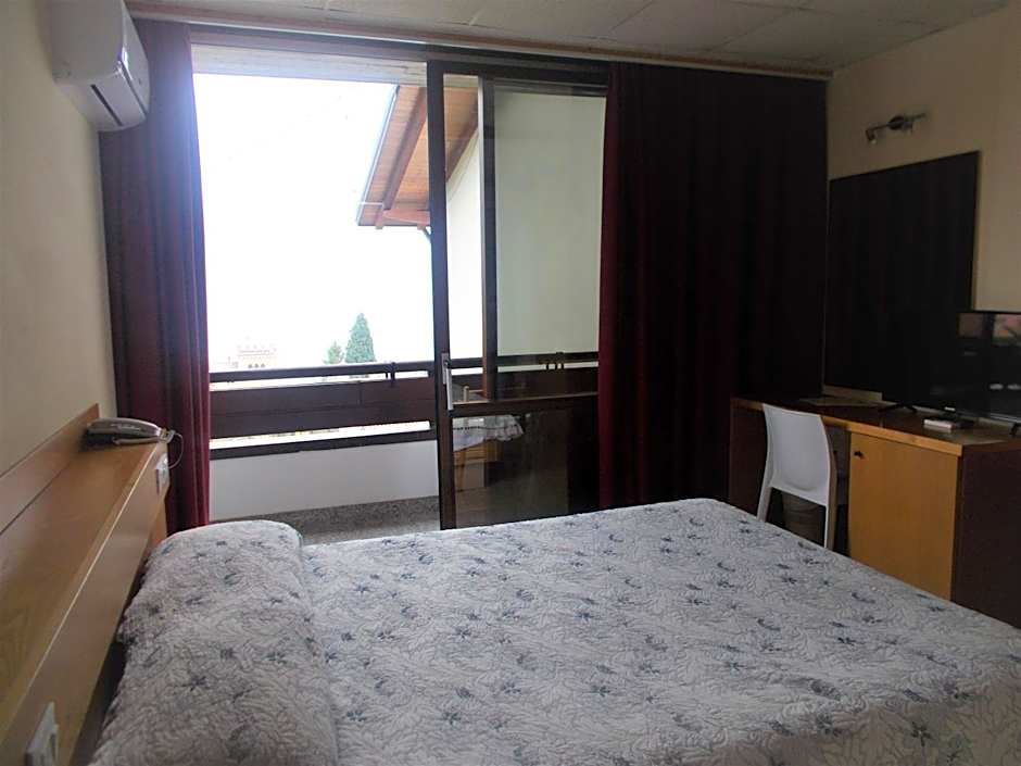 Hotel Laura Christina