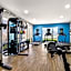Hampton Inn By Hilton & Suites Schererville