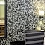 Holiday Inn Express & Suites Queretaro By IHG