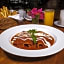 Hotel Garza Canela