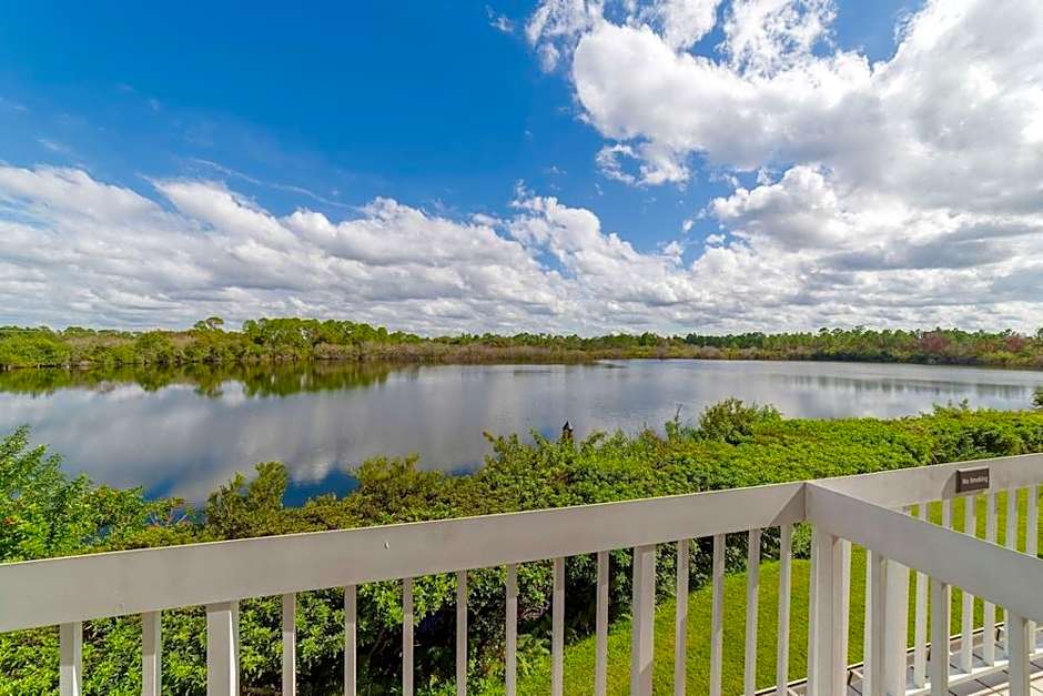Holiday Inn Express Hotel & Suites Port Charlotte By IHG