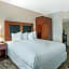 Hotel Penticton, Ascend Hotel Collection