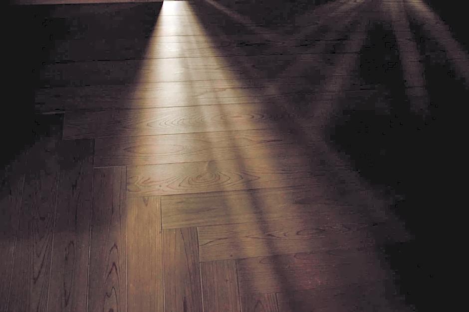 Arima Onsen Tocen Goshobo