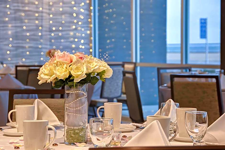 DoubleTree by Hilton Virginia Beach Oceanfront South