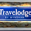 Travelodge by Wyndham Pueblo