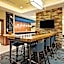TownePlace Suites by Marriott Kincardine