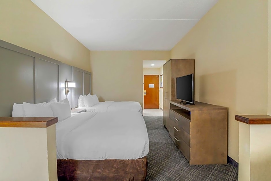 Comfort Inn Bismarck