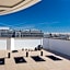 Canopy by Hilton Madrid Castellana