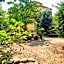 Masia Castellvi B&B