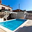Kusalo Guesthouse