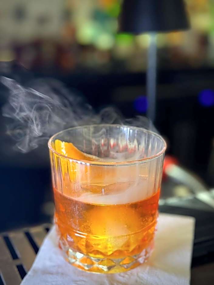 Hilton Garden Inn San Juan Condado