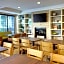 Country Inn & Suites by Radisson, Frederick, MD