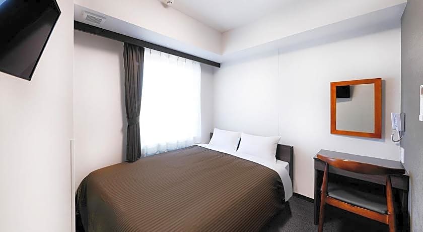 Hotel Trend Abeno Tennoji