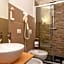 Bepy Hotel Garni