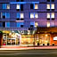 Aloft Minneapolis