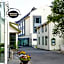 Fru Haugans Hotel