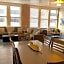 1480Sq ft 2BR 2BA LOFT Downtown KC Historic Build