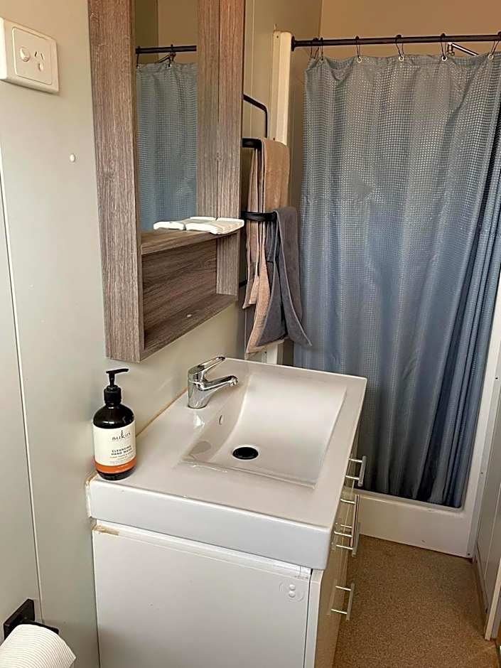 Junction Hotel Moora