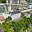 Hotel Garni Rivabella au Lac