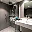 Novotel Beaune