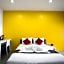 Udee Living Place