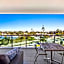 Mandurah Resort by the Beach