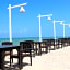 Sudala Beach Resort