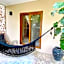 Hotel Boutique Refugio 41