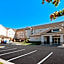 Homewood Suites By Hilton Tulsa South