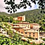 Hotel Baldo