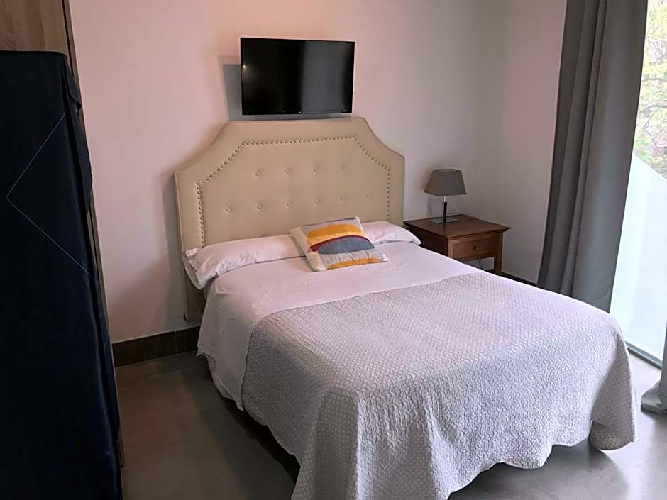 Urban House Siurot 33