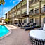 Best Western Carlsbad by the Sea