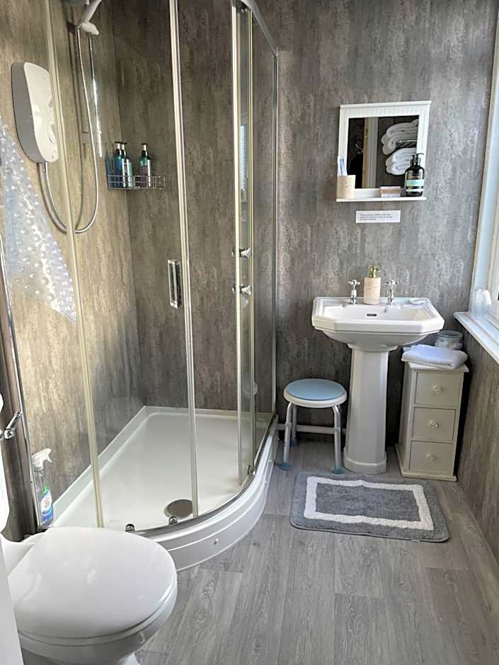 Dale View bed & breakfast