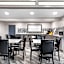 Super 8 by Wyndham Dickson