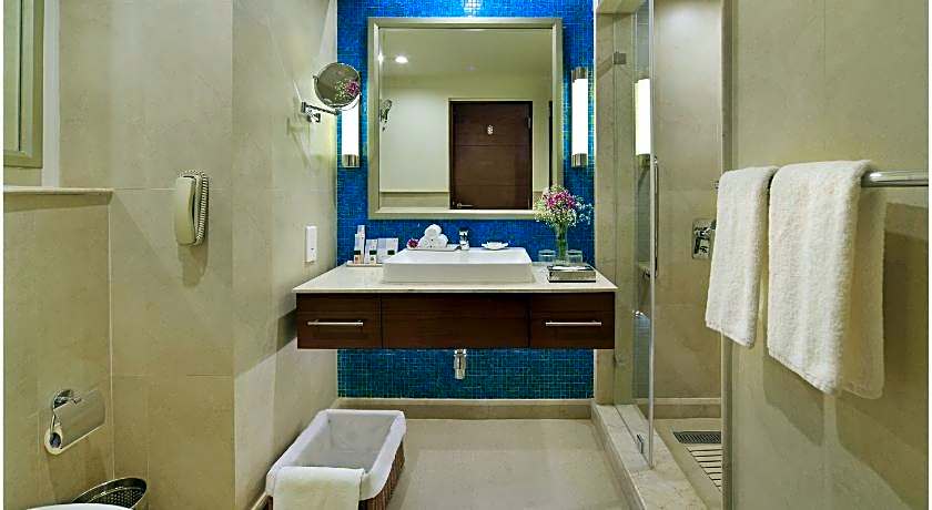 Fortune Miramar, Goa - Member ITC Hotels' Group