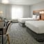 TownePlace Suites by Marriott Lancaster
