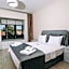 Neva Hotel Alacati