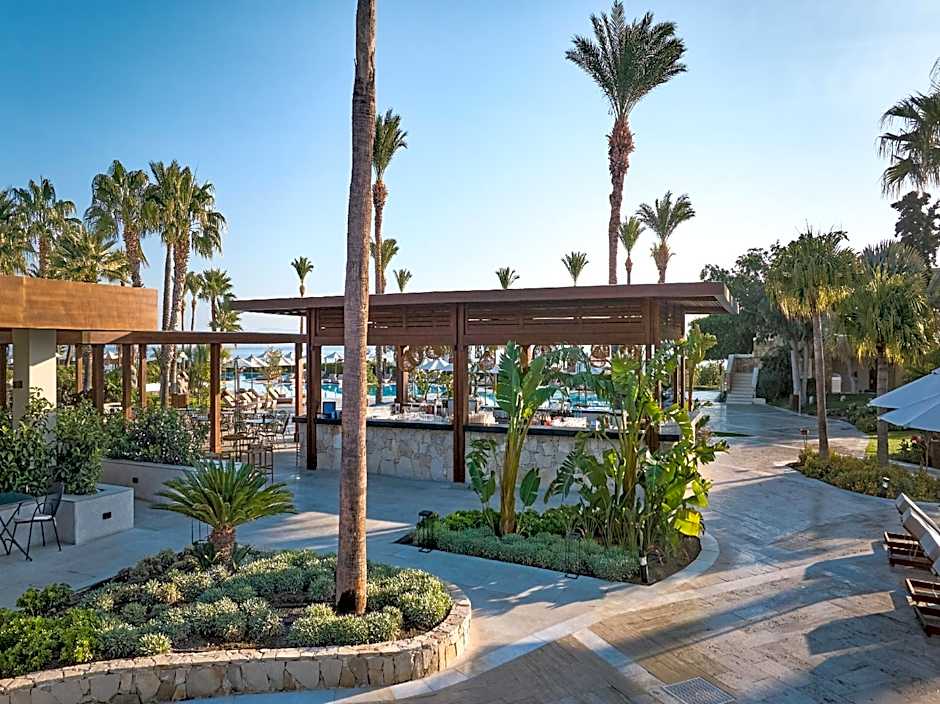 Grecotel LUXME Kos