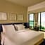 Grand Hotel Brioni Pula, A Radisson Collection Hotel