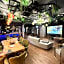 Design Hotel Winterrot