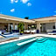 Samui Bayside Luxury Villas