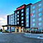 TownePlace Suites by Marriott Brantford and Conference Centre