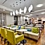 Homewood Suites By Hilton Galveston
