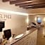 Hotel Pace