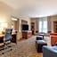 Comfort Suites Southaven - Memphis South