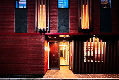 Guest House Wagokoro